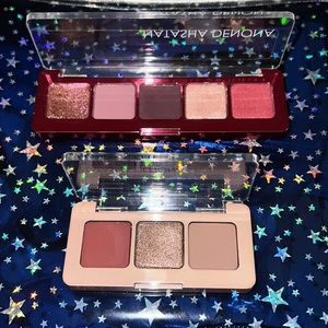 *Natasha Denona BUNDLE*